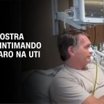 bolsonaro-continua-na-uti,-sem-previsao-de-alta