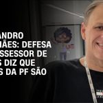 comissao-do-senado-quer-ouvir-ex-assessor-de-moraes-nesta-semana