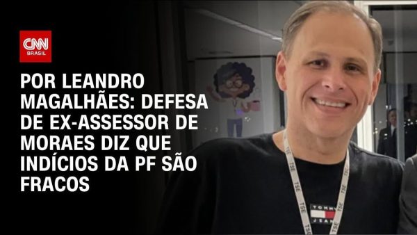 comissao-do-senado-quer-ouvir-ex-assessor-de-moraes-nesta-semana