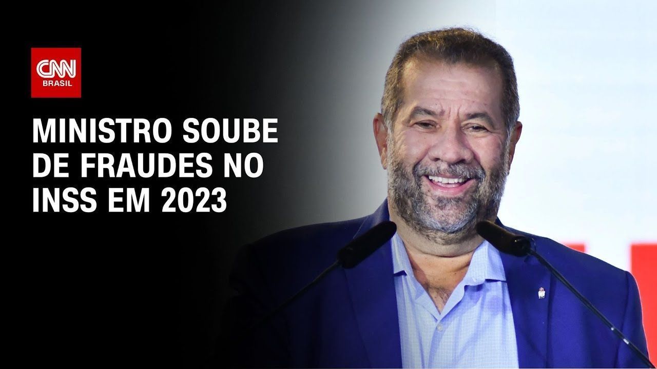 descontos-em-aposentadorias-quadruplicaram-em-dois-anos,-aponta-cgu