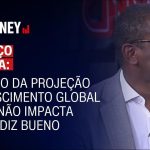reunioes-do-fmi-e-banco-mundial-terminam-com-pouca-clareza-sobre-tarifas