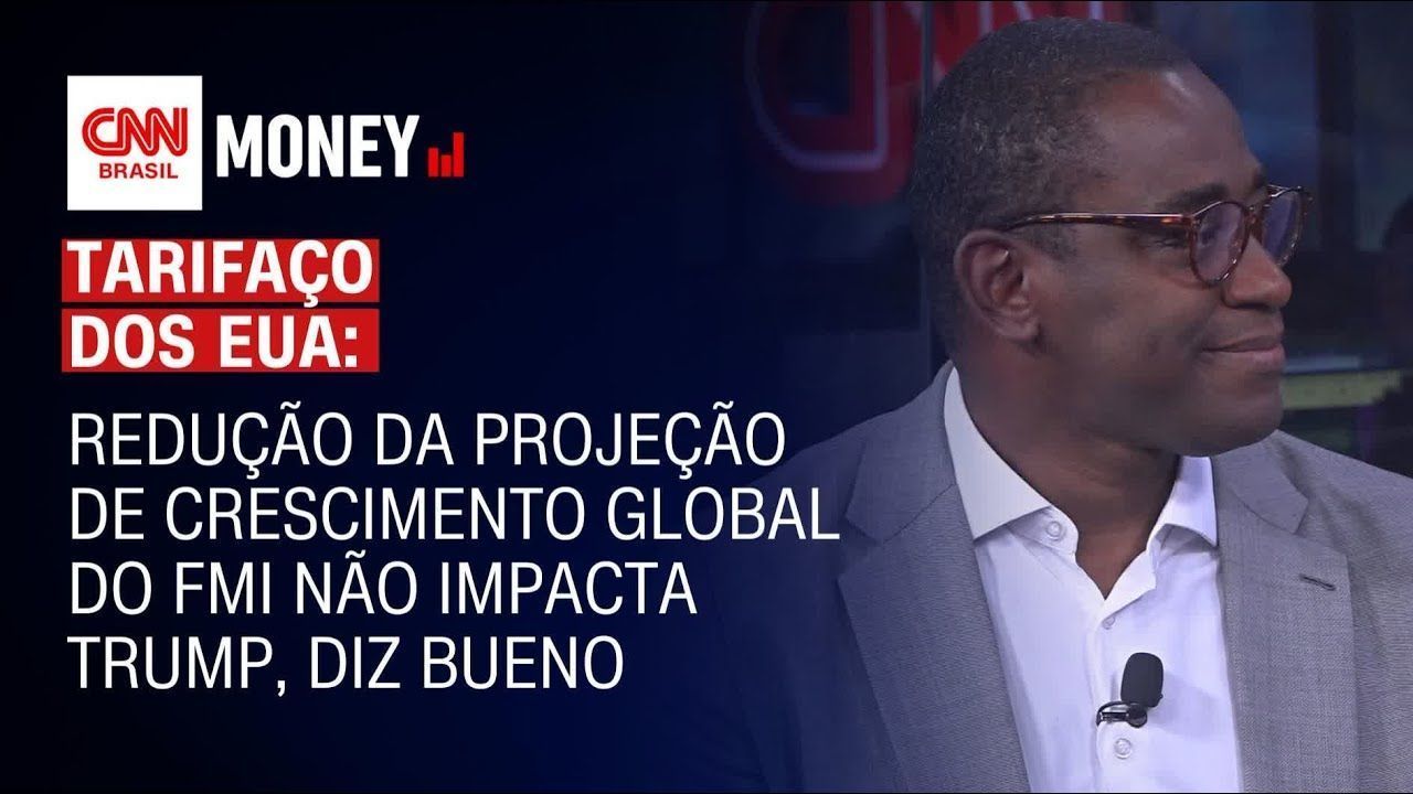 reunioes-do-fmi-e-banco-mundial-terminam-com-pouca-clareza-sobre-tarifas