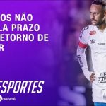 neymar-marca-presenca-em-jogo-do-santos-na-vila-ao-lado-de-filho-de-robinho