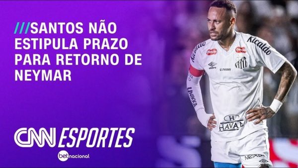 neymar-marca-presenca-em-jogo-do-santos-na-vila-ao-lado-de-filho-de-robinho