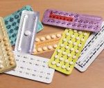 contraceptivo-masculino-por-implante-avanca-em-testes-na-australia