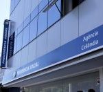 pdt-cobra-maior-defesa-do-governo-a-lupi-em-crise:-“bode-expiatorio”