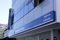 pdt-cobra-maior-defesa-do-governo-a-lupi-em-crise:-“bode-expiatorio”