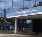 lupi-e-esperado-na-camara-em-meio-ao-escandalo-de-fraudes-no-inss