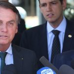 bolsonaro-indica-tarcisio-e-mais-14-testemunhas-em-processo-no-stf