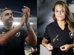 luva-de-pedreiro-perde-penalti-na-kings-league,-e-web-reage:-“devolva”