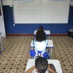 ong-acao-educativa-lanca-edital-para-projetos-de-igualdade-de-genero