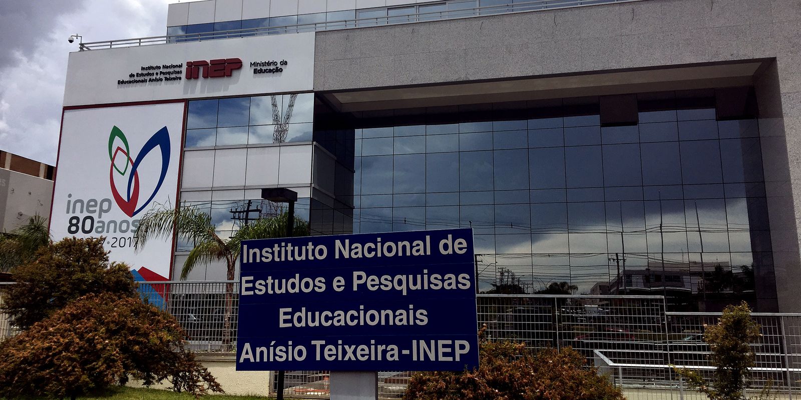 inscricoes-para-o-encceja-2025-terminam-sexta-feira
