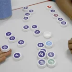 feira-sobre-inovacao-em-educacao-comeca-nesta-segunda-em-sao-paulo