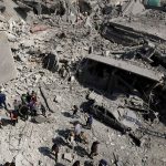 corte-da-onu-julga-israel-por-bloqueio-de-ajuda-humanitaria-em-gaza