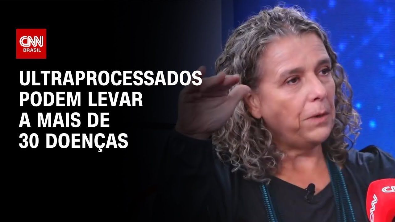 consumo-de-ultraprocessados-aumenta-risco-de-morte-prematura,-diz-estudo