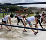 praticar-atividade-fisica-ajuda-a-controlar-o-apetite,-aponta-estudo