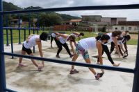 praticar-atividade-fisica-ajuda-a-controlar-o-apetite,-aponta-estudo