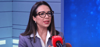 atividade-fisica-e-tratamento-para-parkinson,-diz-neurologista-ao-dr.-kalil