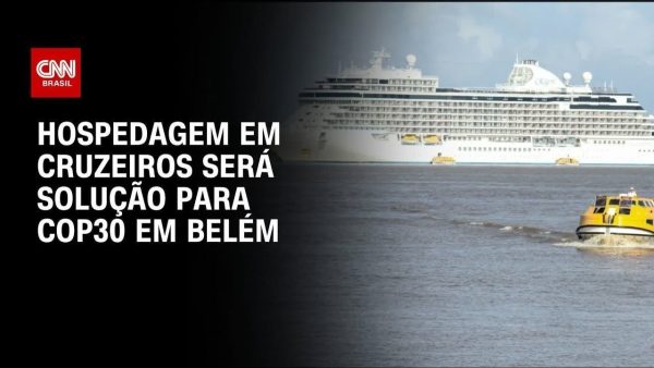 governo-anuncia-“pre-cop”-no-mes-de-outubro-em-brasilia;-veja-como-sera