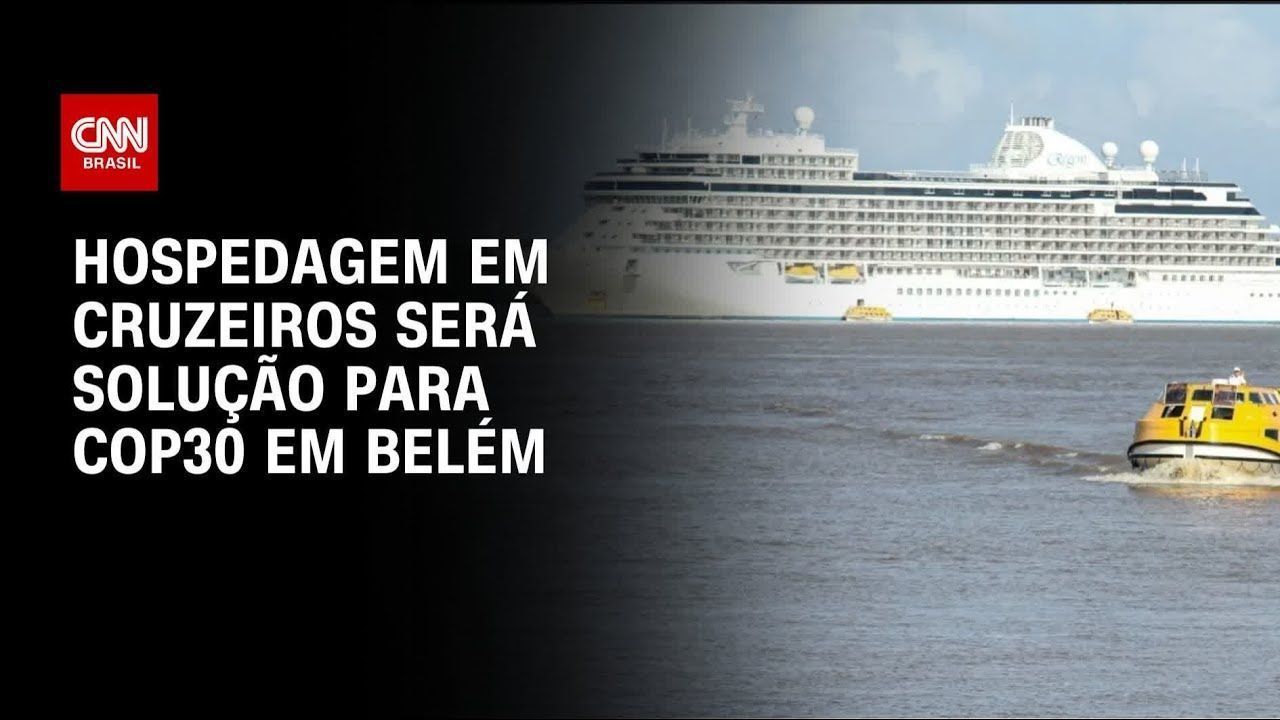 governo-anuncia-“pre-cop”-no-mes-de-outubro-em-brasilia;-veja-como-sera