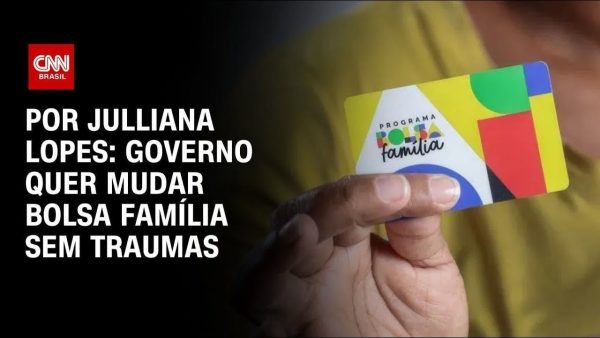 governo-premia-empresas-por-inclusao-no-mercado-de-trabalho;-veja-quais