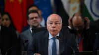 brasil-defendera-multilateralismo-em-encontro-de-seguranca-do-brics