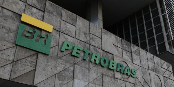 petrobras-cresce-5%-e-atinge-2,77-milhoes-de-barris-em-2025