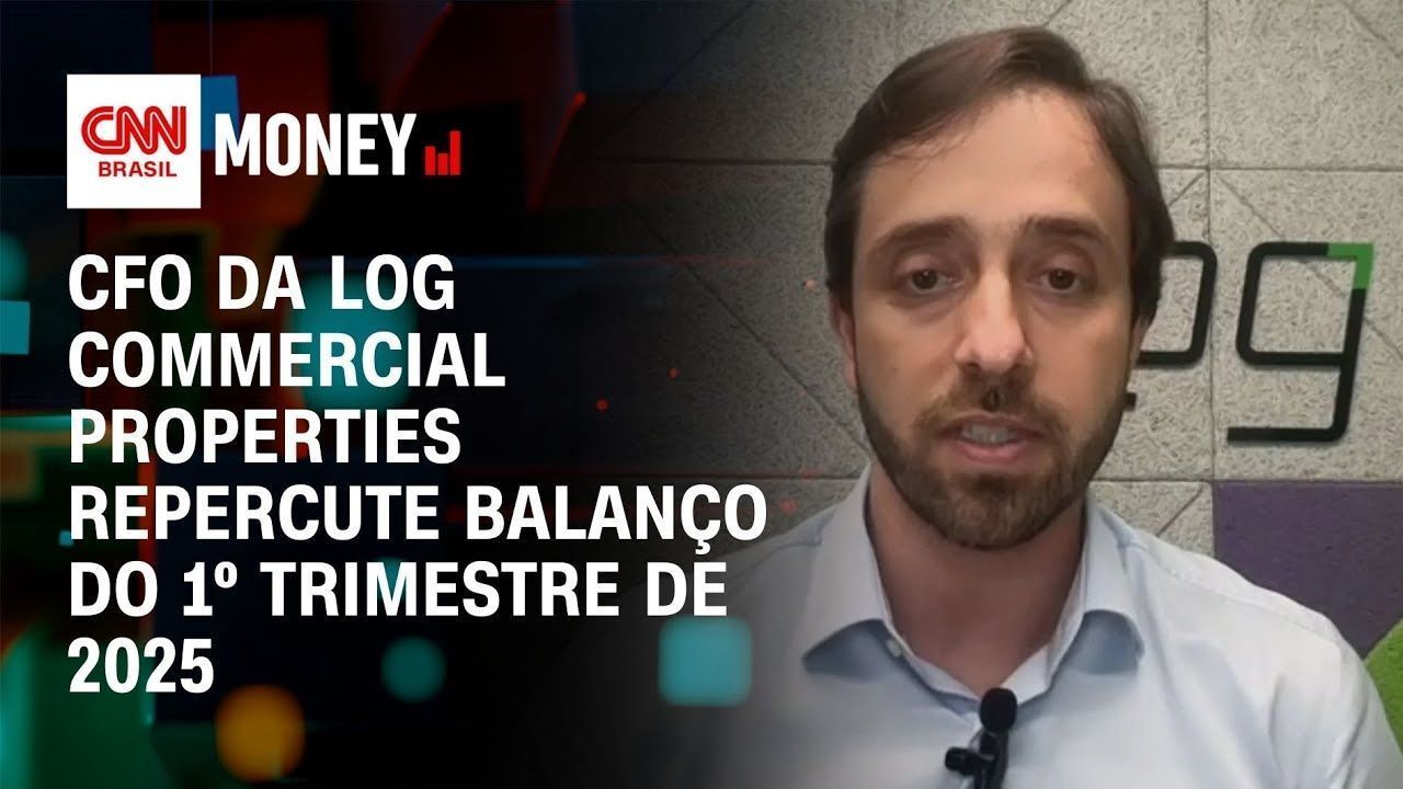 vendas-da-braskem-recuam-no-primeiro-trimestre-sobre-um-ano-antes