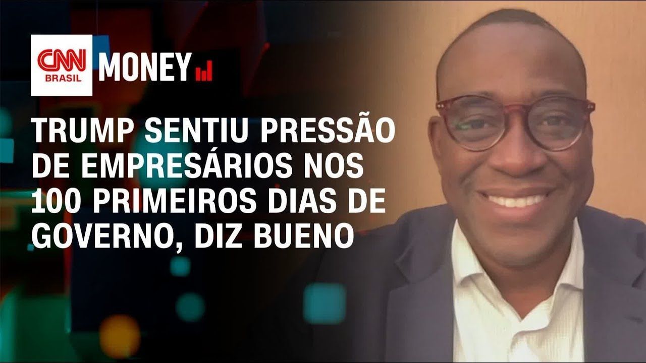 trump-diz-que-cortou-deficit-comercial-dos-eua;-dados-mostram-o-contrario