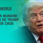 brb-esta-proximo-de-concluir-analise-de-numeros-para-compra-do-banco-master