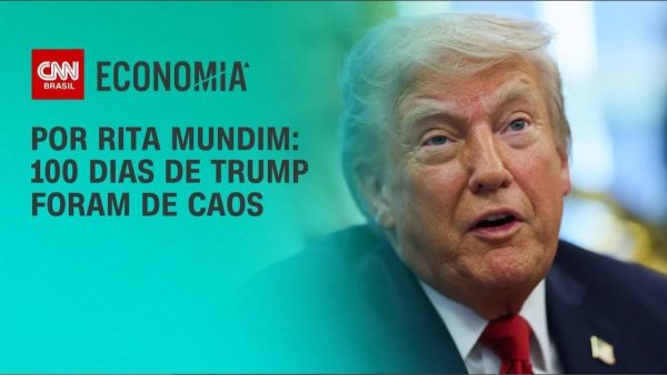 brb-esta-proximo-de-concluir-analise-de-numeros-para-compra-do-banco-master