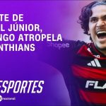 quando-o-vina-volta?-flamengo-traca-planejamento-para-retorno-do-uruguaio