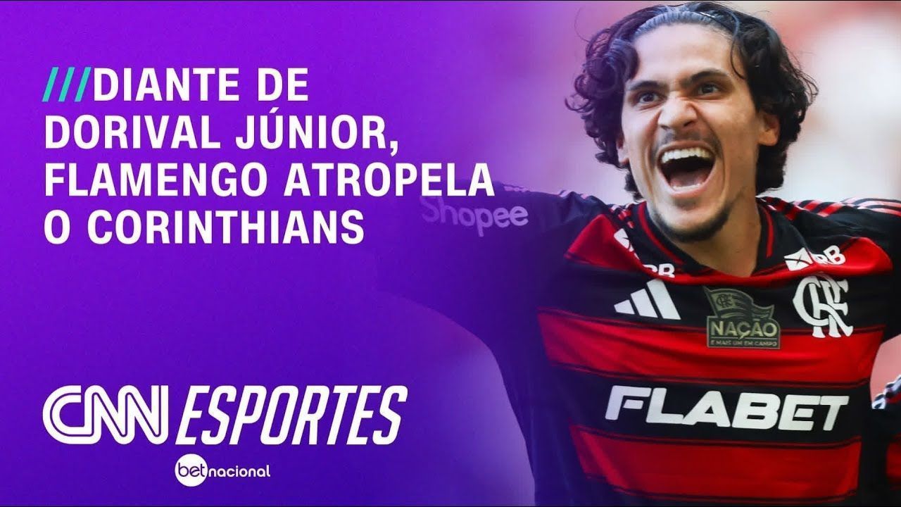 quando-o-vina-volta?-flamengo-traca-planejamento-para-retorno-do-uruguaio