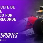 copa-do-brasil:-luciano-brilha,-e-sao-paulo-vira-sobre-nautico-no-morumbis