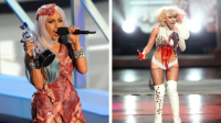 fibromialgia:-entenda-doenca-que-afeta-lady-gaga-e-como-e-tratada