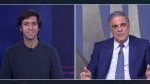o-grande-debate:-lula-acerta-ao-cobrar-atualizacao-de-sindicalistas?