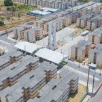 cmn-regulamenta-ampliacao-do-minha-casa,-minha-vida-para-classe-media