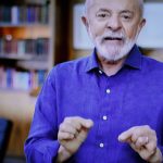lula-defende-debate-sobre-fim-da-escala-6×1-e-aborda-fraude-no-inss