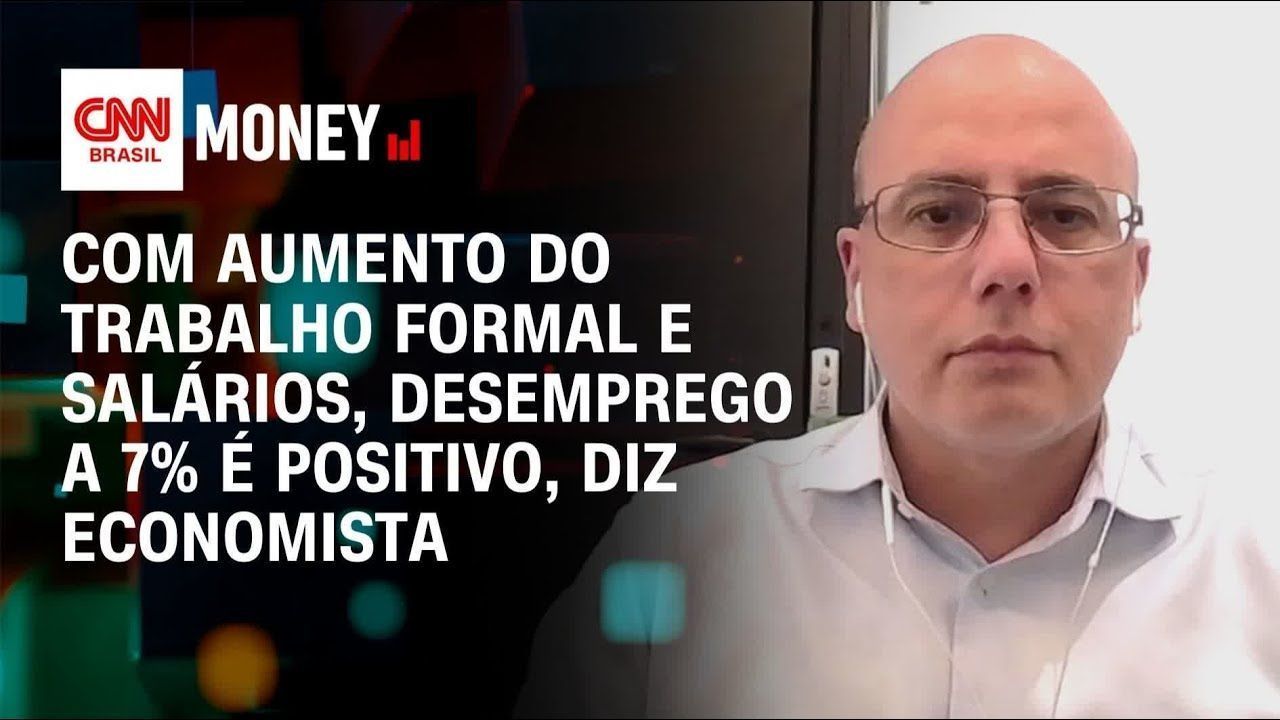 escala-6×1:-reducao-de-jornada-pode-aumentar-custos,-dizem-advogados