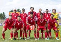 veja-os-grupos-da-copa-do-mundo-de-futebol-de-areia-2025