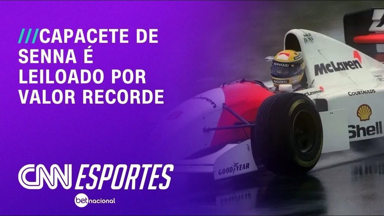 formula-1:-sauber-mostra-modelo-de-carro-para-o-gp-de-miami