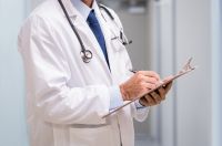 tecnica-menos-invasiva-ganha-espaco-no-tratamento-da-prostata