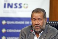 cpmi-do-inss:-oposicao-mira-camara-apos-contabilizar-assinaturas-no-senado