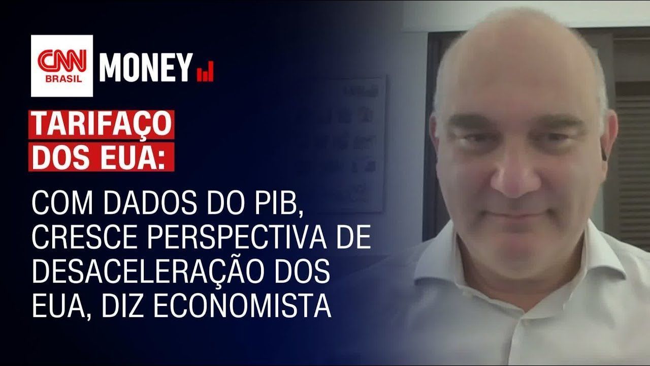 apple,-coca-cola,-ferrovias,-lingerie-e-nubank:-onde-warren-buffett-investe