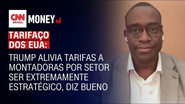 brasileiros-perguntam-a-warren-buffett:-o-que-fazer-na-turbulencia-atual?