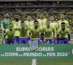 veja-os-confrontos-do-brasil-na-copa-do-mundo-de-futebol-de-areia-2025