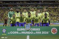 veja-os-confrontos-do-brasil-na-copa-do-mundo-de-futebol-de-areia-2025