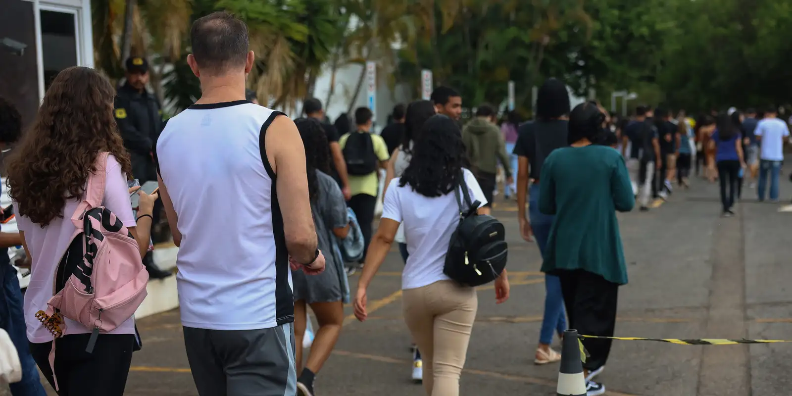 enem-2025:-saiba-a-documentacao-aceita-para-justificar-ausencia