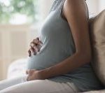 cuidados-no-puerperio:-como-garantir-saude-fisica-e-emocional-no-pos-parto