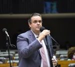 justica-cobra-governo-sobre-programa-de-distribuicao-de-absorventes